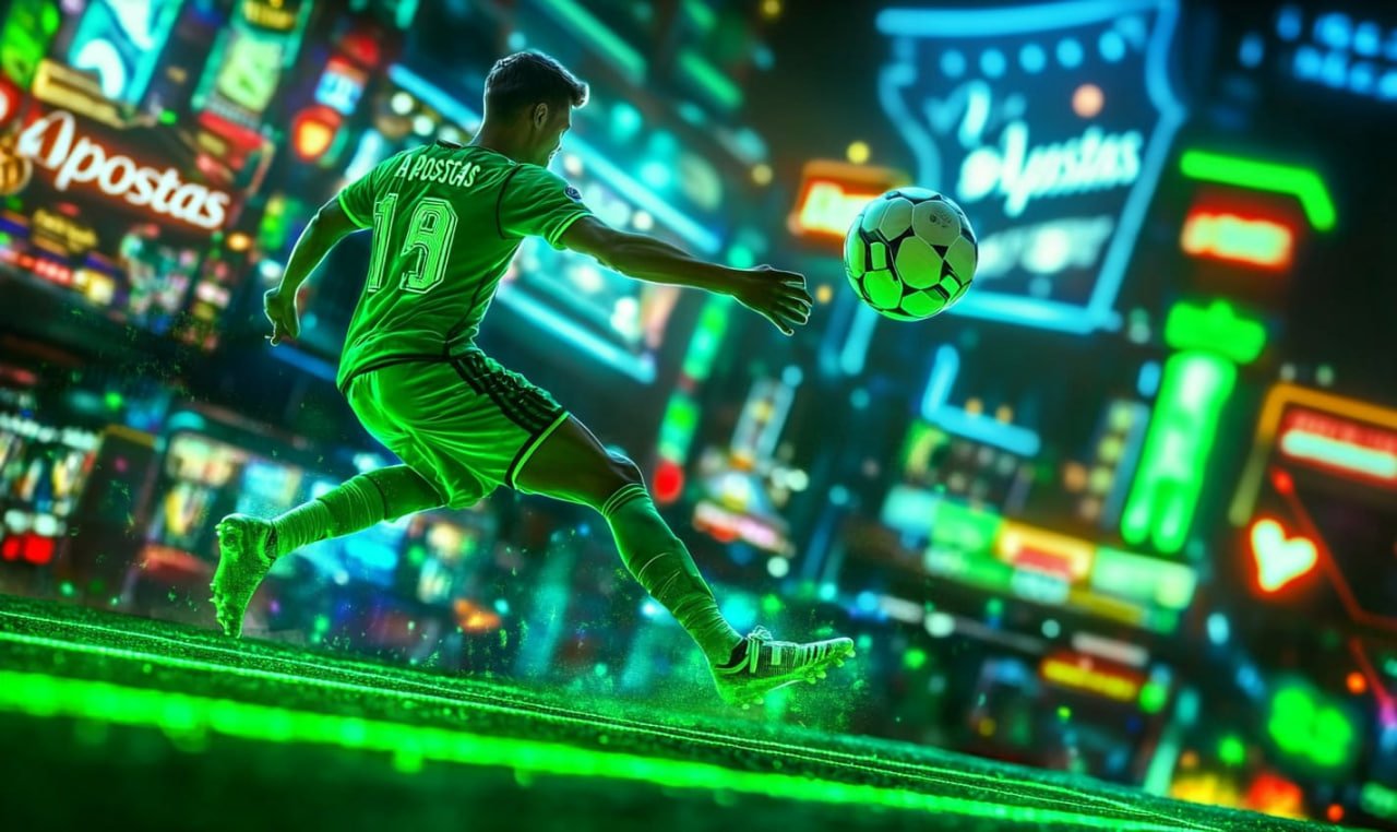 greenbets