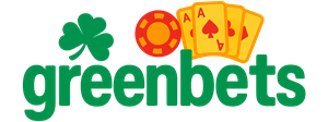 GreenBets Logo